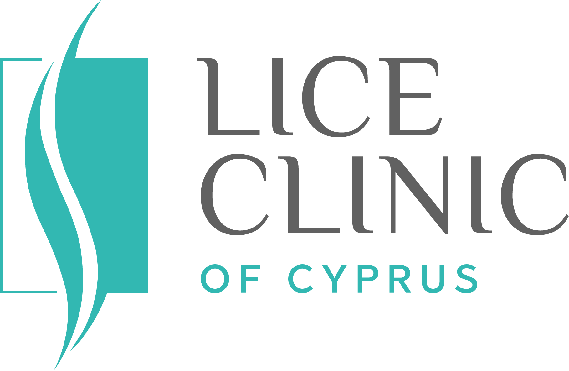 Αρχική Lice Clinic of Cyprus